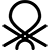 benettonca.com